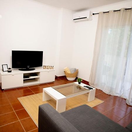Pool And Garden Village-Near Beach Албуфейра Екстериор снимка
