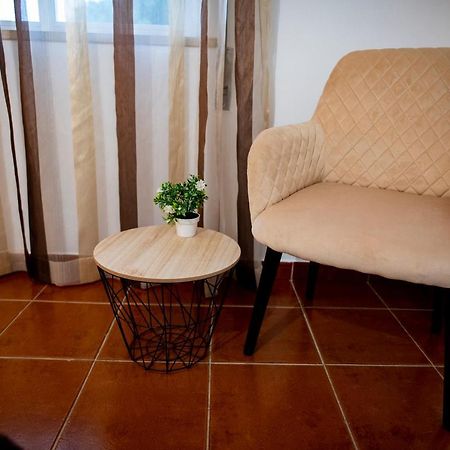 Pool And Garden Village-Near Beach Албуфейра Екстериор снимка