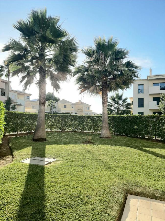 Pool And Garden Village-Near Beach Албуфейра Екстериор снимка