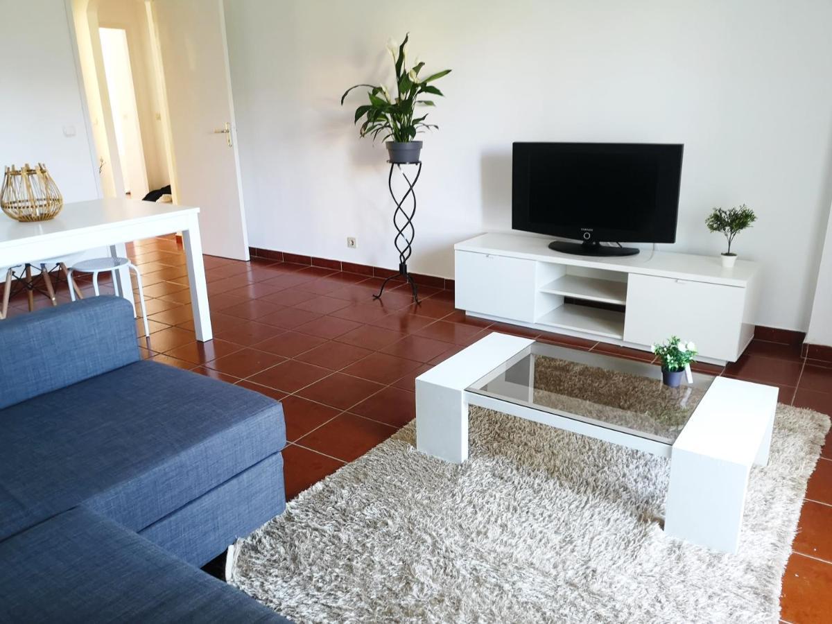 Pool And Garden Village-Near Beach Албуфейра Екстериор снимка
