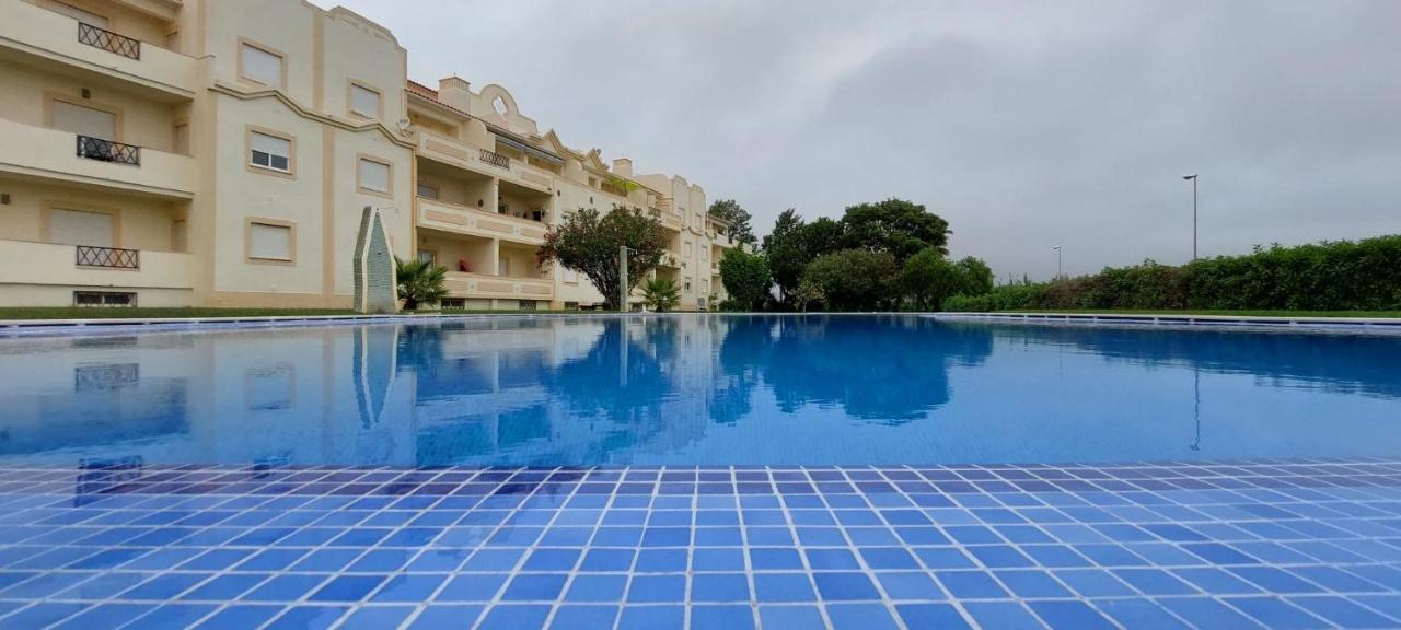 Pool And Garden Village-Near Beach Албуфейра Екстериор снимка